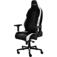 Игровое кресло KARNOX Премиум COMMANDER KX800807-CR