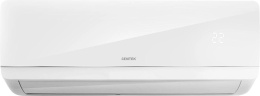 Сплит-система CENTEK CT-65A07+ настенная, до 20м2, 7000 BTU, (комплект из 2-х коробок)