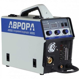 Сварочный полуавтомат Aurora Динамика 2000, инвертор [29079]