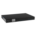 Управляемый USB over IP концентратор DistKontrolUSB-8 USB 3.0