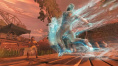 Игра для PS4/PS5 PlayStation Unknown 9: Awakening 16+