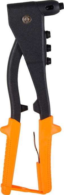 Заклепочник Вихрь КРЕП-1Л 73/9/4/5