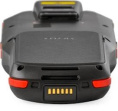 Терминал сбора данных Атол Smart Prime 54206