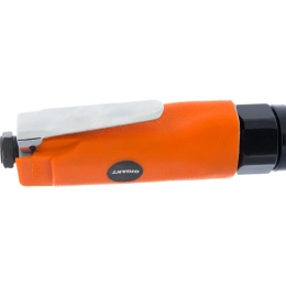 Пневмотрещотка (68 Нм; 1/2") Gigant PR68