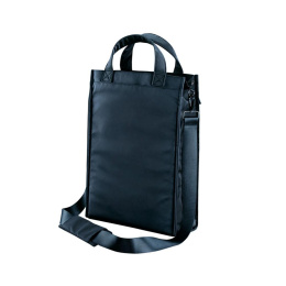 Сумка Razer Xanthus Tote/ Razer Bag Xanthus Tote RC81-04300119-0000