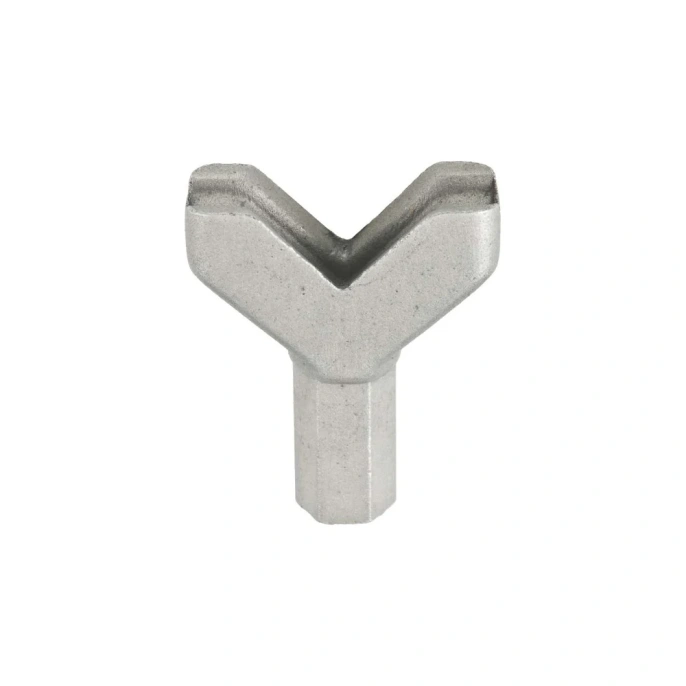 Бит крючковерт (2 шт; хвостовик HEX 1/4) KWB 1020-00