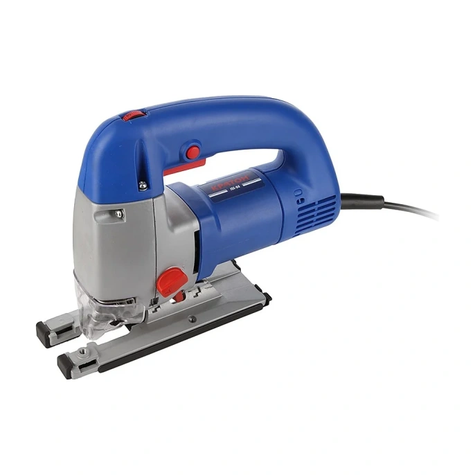 Электрический лобзик Кратон JSE-04 3 03 02 005