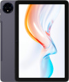 10.1" Планшет DIGMA PRO Spectrum 6/128 GB T606 4G, 1280 x 800, Android 14, темно-серый [ta2d0p02]