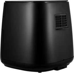 Аэрогриль Polaris PAF 8003W WIFI IQ Home 7.5л 1800Вт черный PAF 8003W