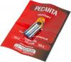 Лазерный нивелир Ресанта ПЛ-2 61/10/522