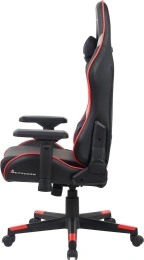 Кресло геймерcкое EVOLUTION Tactic PRO Special edition D1