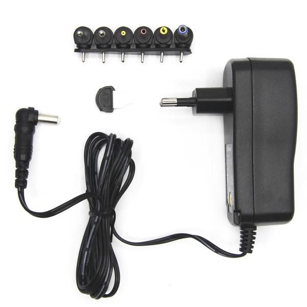 Блок питания GoPower PowerTech 1500 универсальн. импульсный 1/50 (00-00015336)