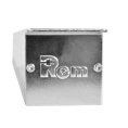 REM Верт блок розеток Rem-2MC,LINUX,мониторинг,управление,1~32А,авт,4x2S,4x3C13,2x2C19,1820мм,колодка R-2MC3-32-4x2S-4x3C13-2x2C19-A-1820-K