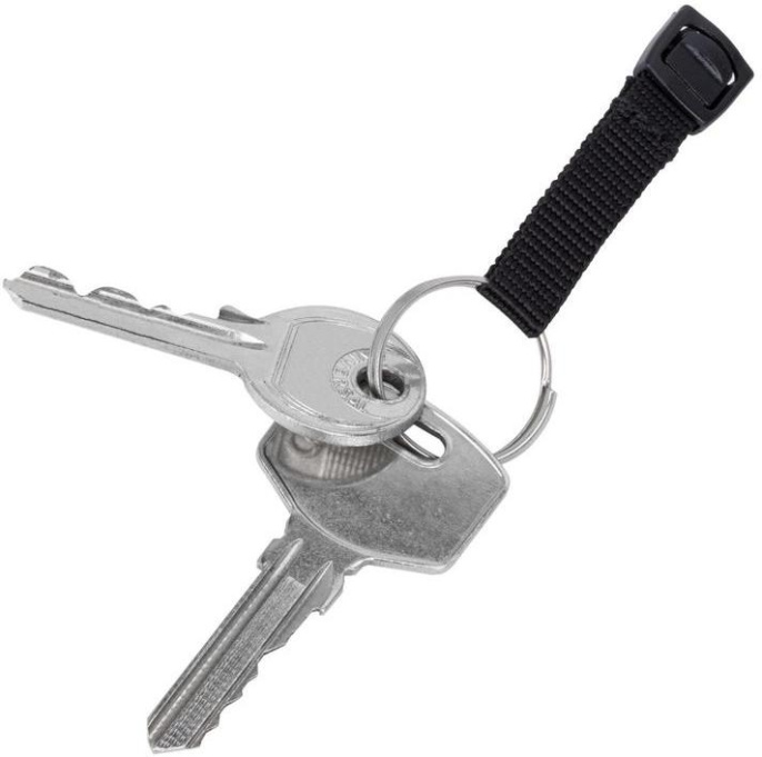 Рюкзак для ноутбука 10.5" Riva Urban 5422 серый полиэстер 5422 GREY