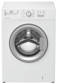 Стиральная машина Beko WRS54P1BSW класс: A загр.фронтальная макс.:5кг белый