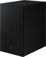 Саундбар Samsung HW-Q600H/PY 3.1.2 160Вт+160Вт черный