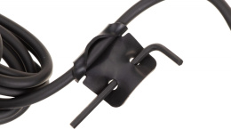 Лобзик METABO STE 100 Quick [601100000]