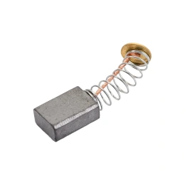 Угольная щетка Ryobi 5131032109