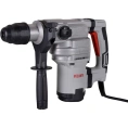 Перфоратор Ресанта П-40-1600КМ SDS-Max 75/3/7