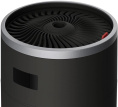 Увлажнитель воздуха ультразвуковой DEERMA DEM-F950W, 8л, черный