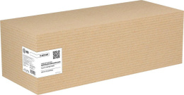 Бункер Cactus CS-WBFS1040 (WT-1110/302M293030) для FS-1040/1060/1020MFP