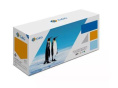 Барабан Барабан G&G для HP Managed LJ E87640/E87650/E87660, with chip 145 000 стр. цветной W9055MC GG-W9055MC