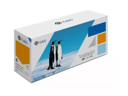 Барабан Барабан G&G для HP Managed LJ E87640/E87650/E87660, with chip 145 000 стр. цветной W9055MC GG-W9055MC