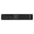 Серверный корпус ExeGate Pro 2U390-04 <RM 19", высота 2U, глубина 390, без БП, USB> EX264269RUS
