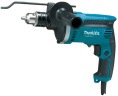 Дрель ударная Makita M8100B