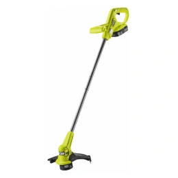 Триммер Ryobi ONE+ 18В RY18LT23A-120 5133005460