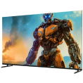 Телевизор 50" SDX-50UQ6032 SBER