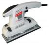 Вибро шлифовальная машина Интерскол ПШМ-115/300Э 300Вт 30.1.1.10