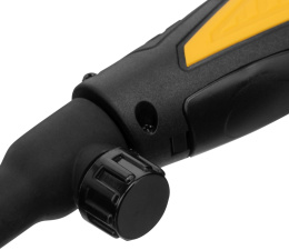 Горелка Denzel WP17V D3.2мм 93643