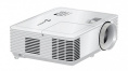Проектор Exell EXD201W DLP 3800Lm LS 1280x800 30000:1 ресурс лампы:15000часов 1xUSB typeA 1xHDMI 2.6кг