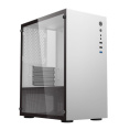 Корпус ACD ACD Coffre 501 MH-SI1GOA-0000