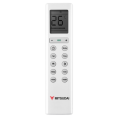 Кондиционер Mitsudai MD-SNC07AI