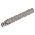 Бита TORX (T50; 10 мм) AIST 00-00001133