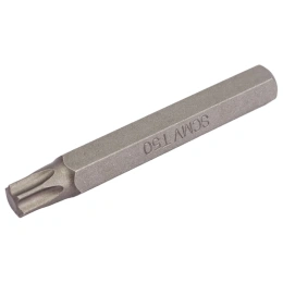 Бита TORX (T50; 10 мм) AIST 00-00001133