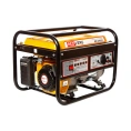 Бензиновый генератор REDVERG RD-G3000 6631519