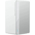 Роутер Xiaomi Mi Mesh System AC1200 RU, Wi-Fi 5, AC1200, 2.4/5ГГц, 2 WAN/LAN, белый, 3 шт. в комплекте [dvb4485gl]