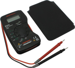 Mastech 13-2006 Портативный мультиметр M300