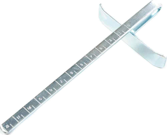 Лобзик RedVerg RD-JS710-80 710Вт 3000ходов/мин от электросети