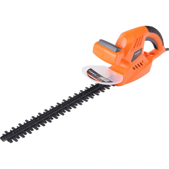 Кусторез электрический Patriot PT 4541 250304541