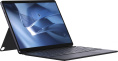 12.9" Планшет CHUWI Hi10 Max Premium Set 12/512 GB N150 Wi-Fi, 2880 x 1920, Windows 11 Home, с клавиатурой, серый