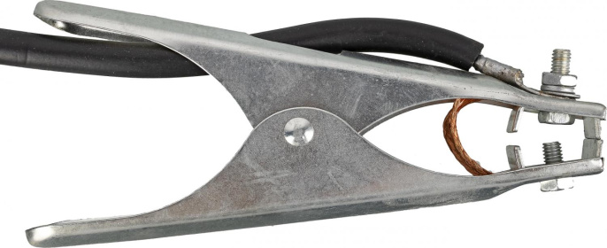 Сварочный аппарат CHAMPION IW-140/6ATL, инвертор