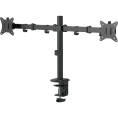 Кронштейн UniTeki FMT72 black для двух мониторов SNM72