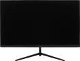 23.8" Монитор SunWind SM-24FV222,  1920x1080,  VA,  100Гц,  1хHDMI,  черный [sm24vb01]