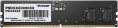 Оперативная память Patriot Signature PSD516G560081 DDR5 - 1x 16ГБ 5600МГц, DIMM, Ret