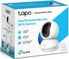 Камера видеонаблюдения IP TP-LINK Tapo C200 V.5,  1920х1080 pix,  4 мм,  белый