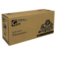 Картридж GalaPrint GP-MLT-D101S-New chip для Samsung ML-2160/ML-2162/ML-2165/ML-2167/ML-2168/SCX-3400/SCX-3405/SCX-3407/SF-760/ML-2165W/ML-2168W/SCX-3405W/SCX-3400F/SCX-3405F/SCX-3405FW/SF-760P 1500 копий. Партномер GP-MLT-D101S-New chip GP_MLT-D101S_New